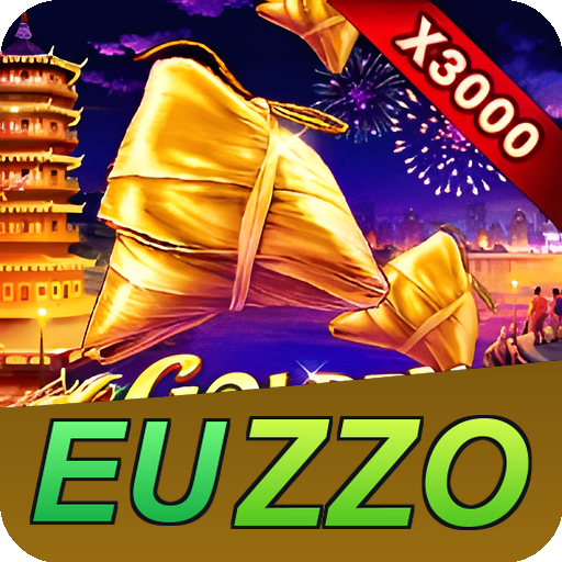 Fortune Rabbit Slot - RTP 97.1%