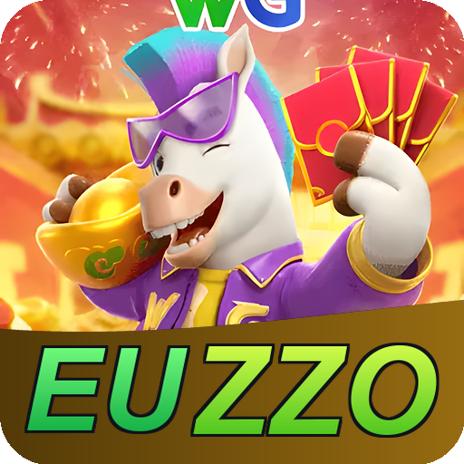 Formulário de Registro EUZZO