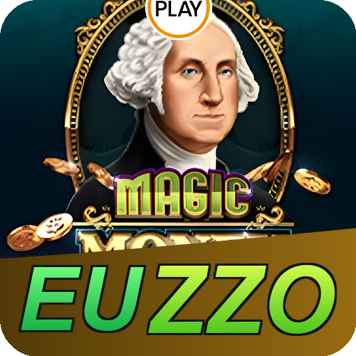 Sweet Bonanza Slot - RTP 96.5%